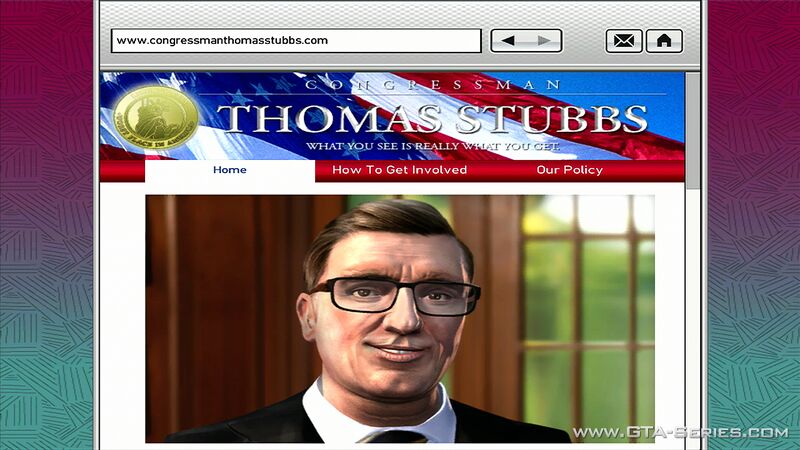 파일:Congressmanthomasstubbs-website.jpg