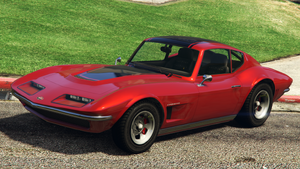 CoquetteClassic-GTAV-front-WideBlackStripes.png
