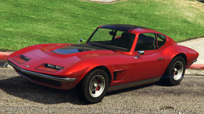 파일:CoquetteClassic-GTAV-front-WideBlackStripes.png