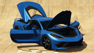 CoquetteD10-GTAO-Other.png