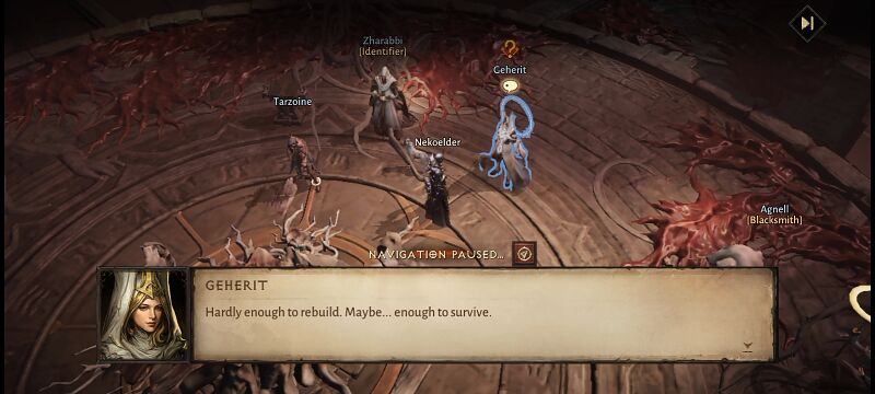 파일:Create Husk9.jpg