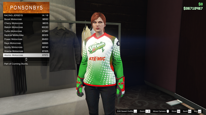 파일:CunningStunts-GTAO-FemaleTops-RacingJerseys14-AtomicMotocross.png