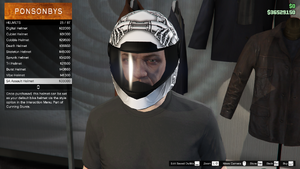 CunningStunts-GTAO-MaleHats-Helmets14-SAAssaultHelmet.png