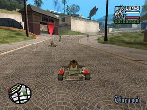 CutThroatBusiness-GTASA3.jpg