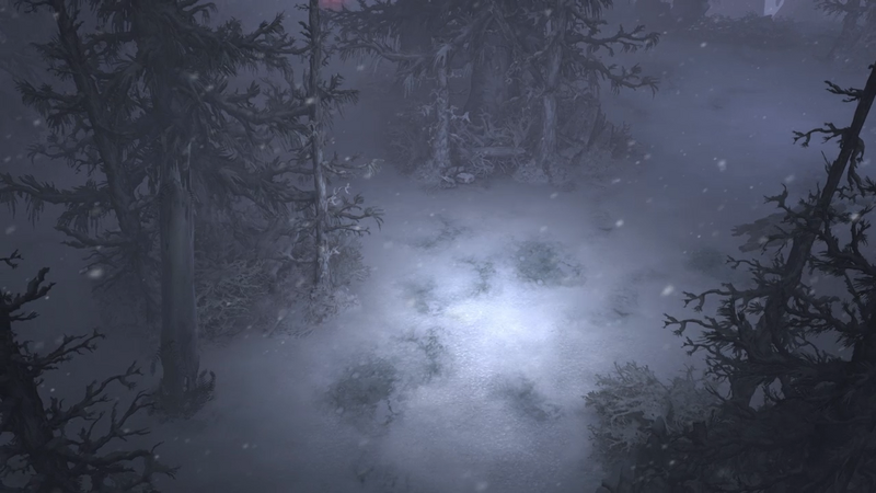 파일:D3Blizzcon15 EternalWoods TFu 00.png