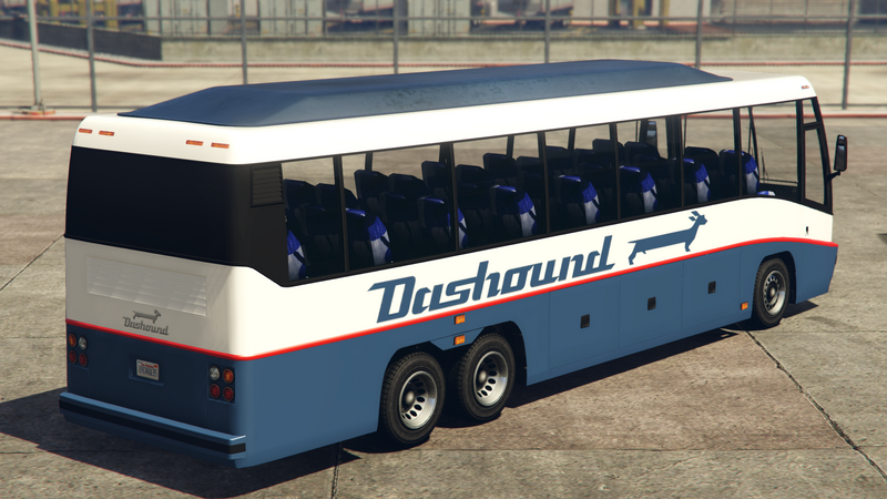 파일:Dashound-GTAVe-RearQuarterView.png