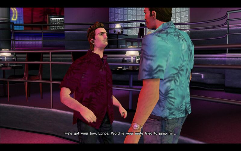 파일:DeathRow-GTAVC-SS3.jpg
