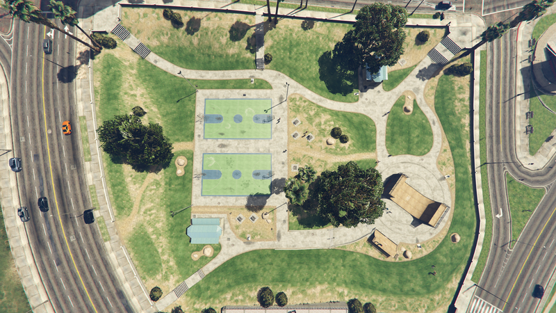 파일:DeckerPark-GTAVe-Above.png