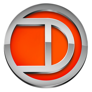 Declasse-Logo-GTAO.png