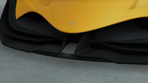 DevesteEight-GTAOe-FrontBumpers-SecondaryBridge.png