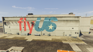 DevinWestonJetCharterHangar-GTAVee-Rear.png
