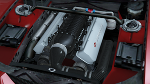 DominatorASP-GTAO-Fittings-SecondarySupercharger.png