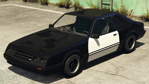 DominatorFXInterceptor-GTAOe-FrontQuarter.png