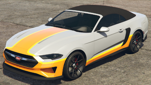DominatorGT-GTAOe-LiveryFront-RonRacing.png