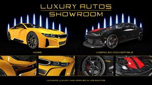 DragRacesWeekJanuary2025-GTAOe-LuxuryAutosStock.jpg