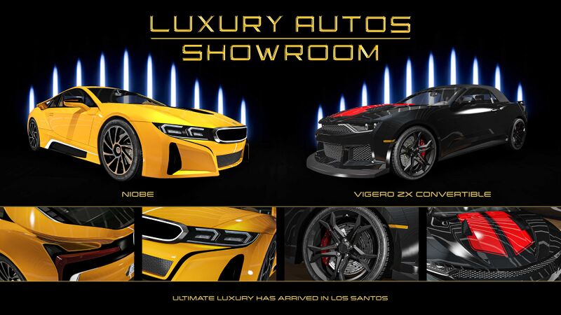 파일:DragRacesWeekJanuary2025-GTAOe-LuxuryAutosStock.jpg