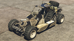 DuneFAV-GTAOe-LiveryFront-3ColorOutline.png