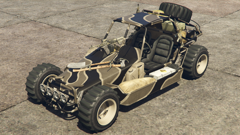 파일:DuneFAV-GTAOe-LiveryFront-3ColorOutline.png