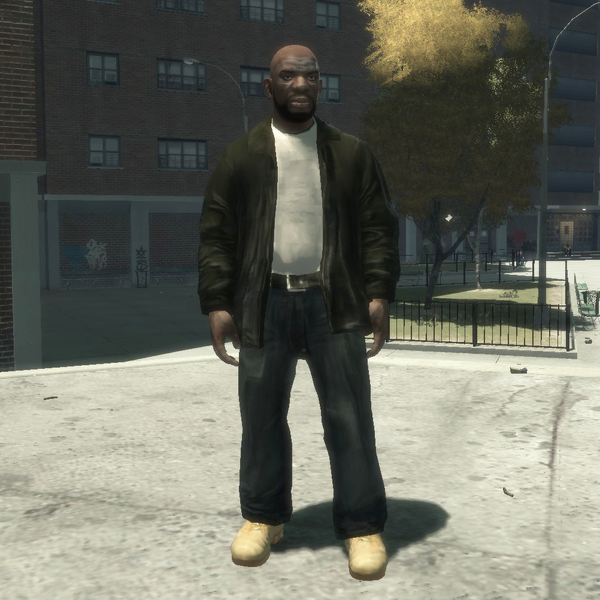 파일:DwayneForge-GTAIV-PlayerModel.png