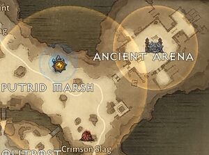 Endless Strife-map.jpg