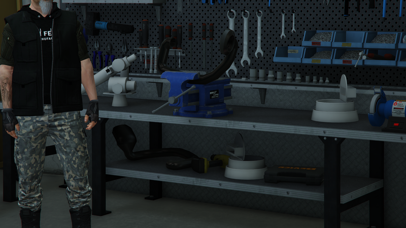파일:Facilities-GTAO-VehicleParts-2.png