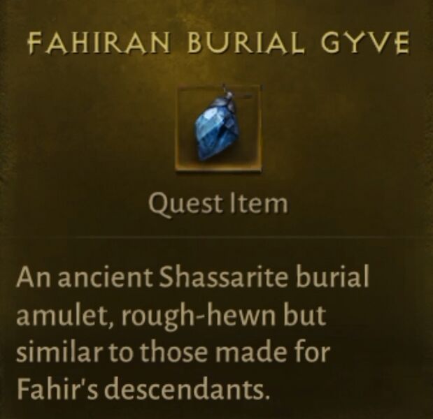 파일:Fahiran Gyve DItem.jpg