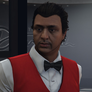 Felipe-GTAOe-Portrait.png