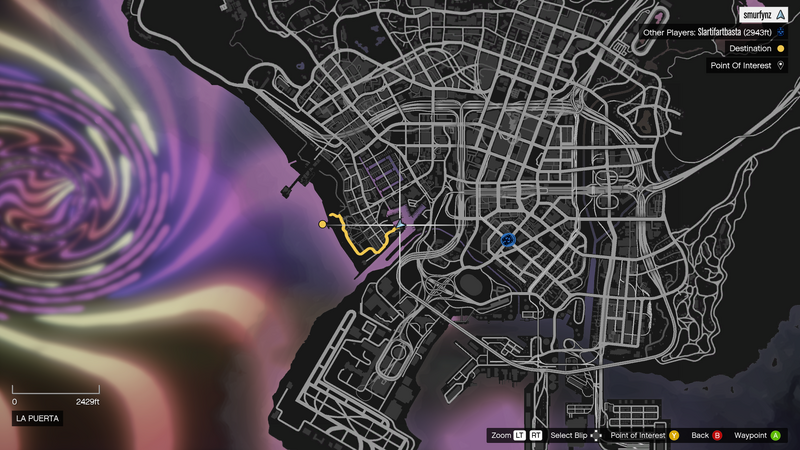 파일:FirstDose4-UncontrolledSubstance-GTAOe-RabbitHolePart2-Map.png