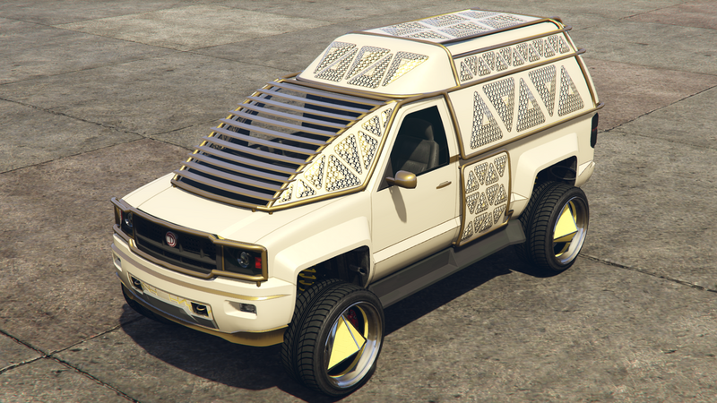 파일:FutureShockBrutus-GTAOe-LiveryFront-LeChienV2.png