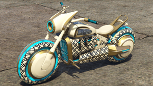 FutureShockDeathbike-GTAOe-FrontQuarter-SebastianDixV3.png