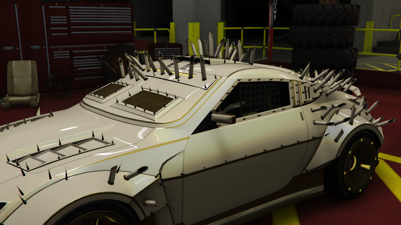 파일:FutureShockZR380-GTAO-BodySpikes.png