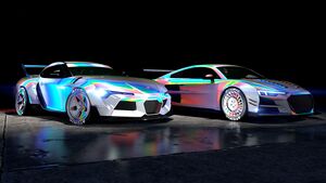 GTA+-March-2026-GTAOee-ChameleonPaints.jpg