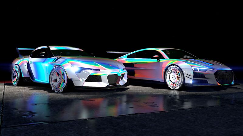 파일:GTA+-March-2026-GTAOee-ChameleonPaints.jpg