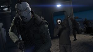 GTAV-Heists-Update-43.jpg