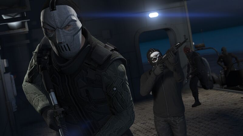파일:GTAV-Heists-Update-43.jpg