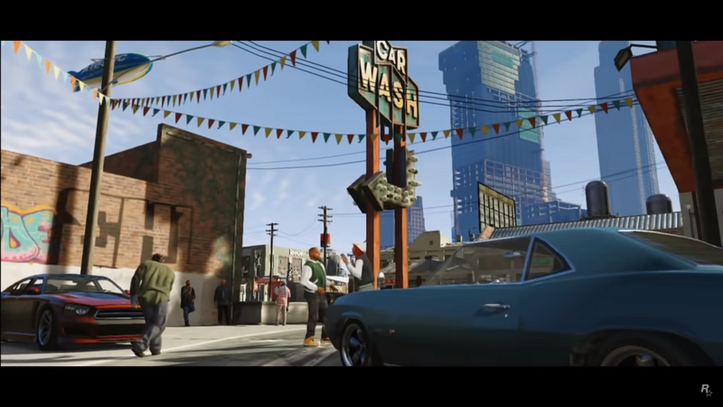 파일:GTAVTrailerFranklin-GTAV-SS3.png