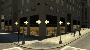 Gaulle-GTAIV-DenverExeter&ManganeseSt.png
