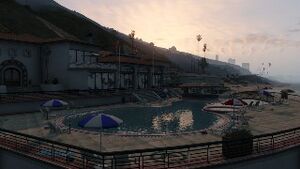 Getaway-GTAO-Deathmatch.jpg