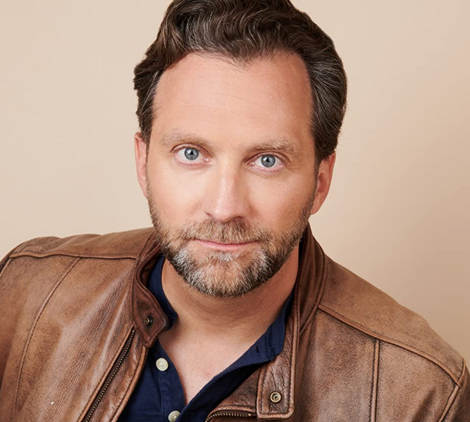 파일:GrahamRowat-VoiceActor.png