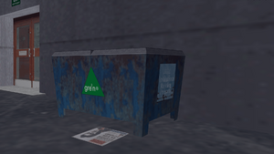Green-GTAIII-Dumpster.png
