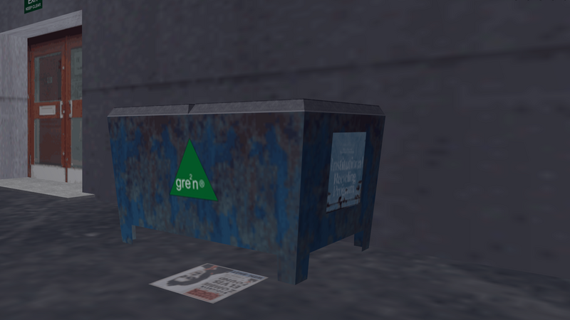 파일:Green-GTAIII-Dumpster.png