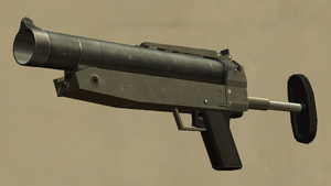 GrenadeLauncher-TBOGT.png