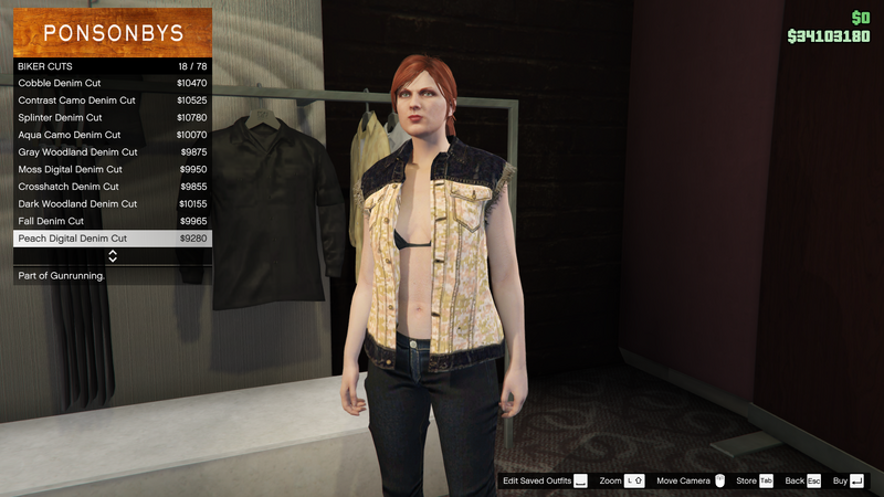 파일:Gunrunning-GTAO-FemaleTops-BikerCuts16-PeachDigitalDenimCut.png
