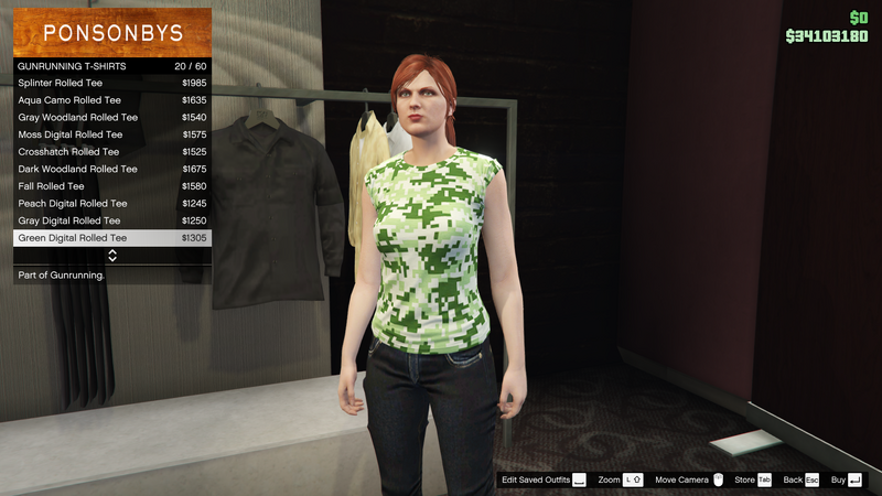 파일:Gunrunning-GTAO-FemaleTops-GunrunningTShirts20-GreenDigitalRolledTee.png