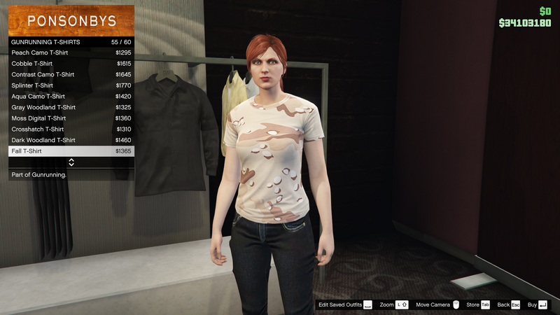 파일:Gunrunning-GTAO-FemaleTops-GunrunningTShirts55-FallTShirt.png