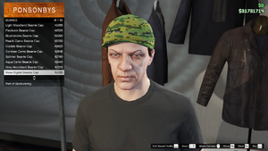 Gunrunning-GTAO-MaleHats-Beanies18-MossDigitalBeanieCap.png