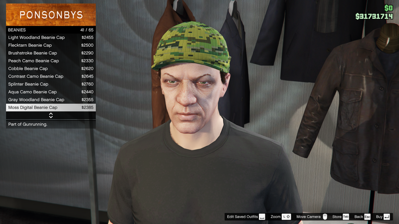 파일:Gunrunning-GTAO-MaleHats-Beanies18-MossDigitalBeanieCap.png