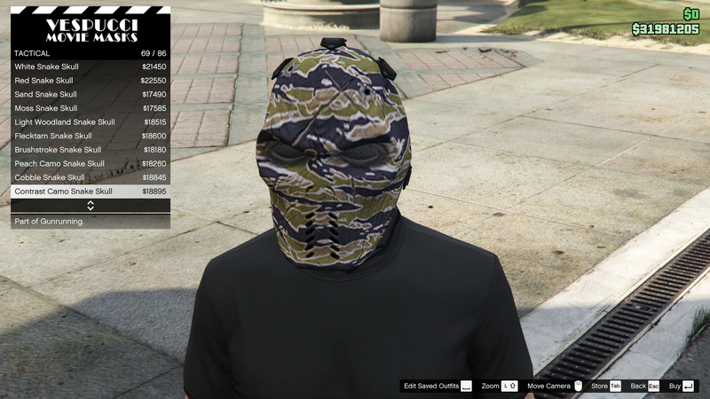 파일:Gunrunning-GTAO-MaleMasks-Tactical10-ContrastCamoSnakeSkull.png
