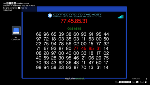 HackandDash-GTAOe-SS6.png