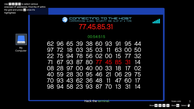 파일:HackandDash-GTAOe-SS6.png